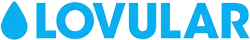 Lovular