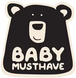 Baby Musthave