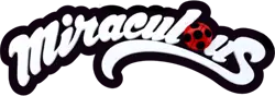 Miraculous