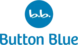Button Blue