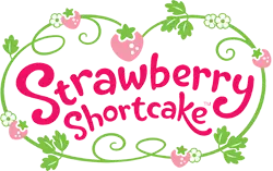 Strawberry Shortcake