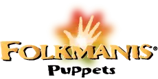 Folkmanis