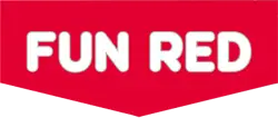 Fun Red