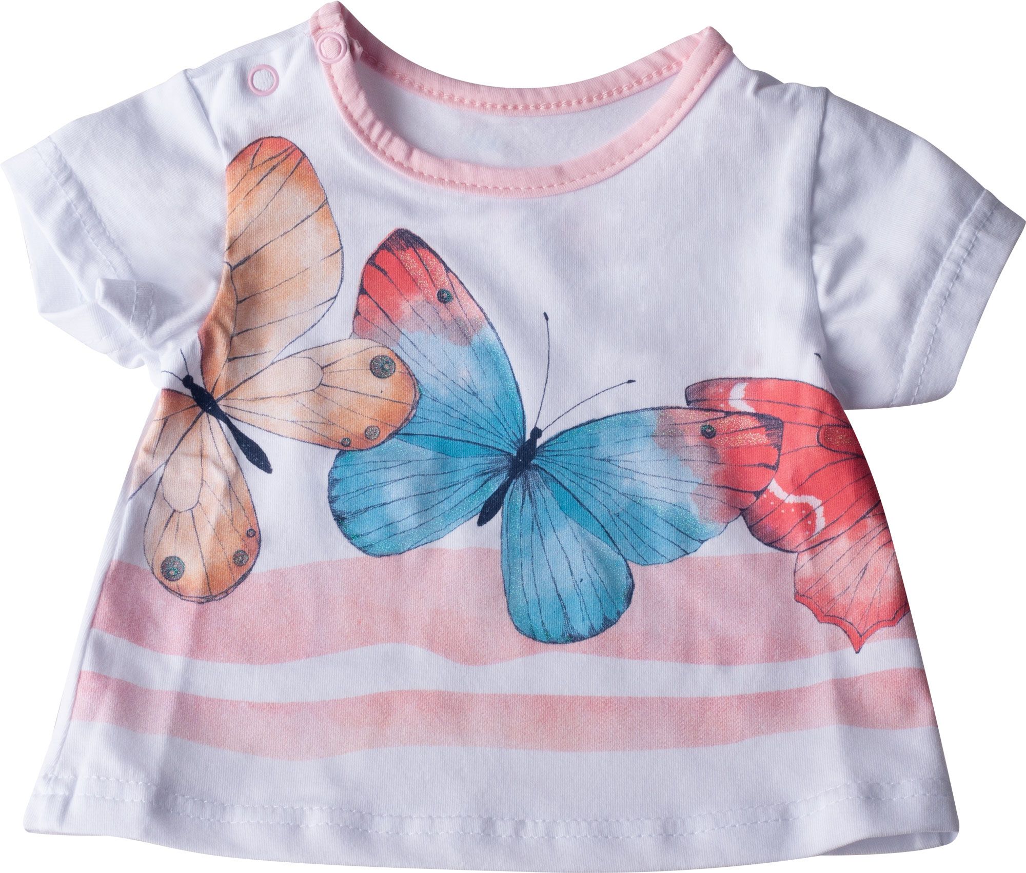 Блузка бабочка. Блузка с бабочками. Кофта с бабочками. Кофточка с бабочкой. Кофта с бабочками для девочки.