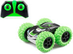Фотография товара Машинка-перевертыш EXOST 360 Сross 2 (20257-1) 1:18