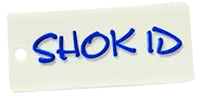 Shokid