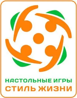 Стиль Жизни