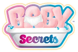 Baby Secrets