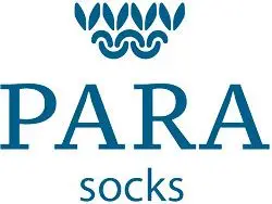 Para Socks