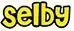 Selby