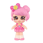 Фотография товара Мини-кукла Kindi Kids Донатина