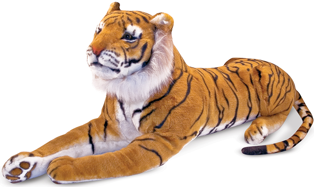 Мягкая игрушка тигр купить на валберис костюмы женские спортивные зимние валберис