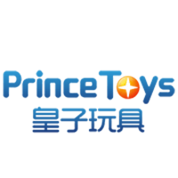 Ningbo Prince Toys