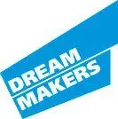 Dream Makers