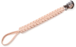 Плетеный держатель Buba Kids Ваниль Плетеный держатель Buba Kids Ваниль
