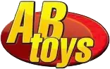 ABtoys