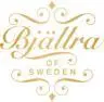 Bjallra