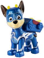 Фигурка Spin Master Paw Patrol Мега Гонщик 6055253