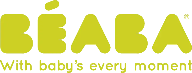 Beaba