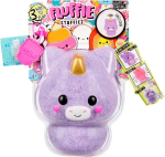 Фотография товара Игровой набор Большой Единорог Fluffie Stuffiez