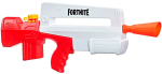 Фотография товара Бластер Nerf Фортнайт Бёрст