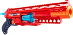Фотография товара Игровой набор Бластер Zuru X-Shot Excel Caliber