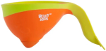 Фотография товара Ковшик для ванны с лейкой Roxy Kids Flipper оранжевый