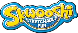 Skwooshi