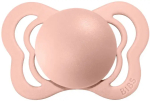 Фотография товара Пустышка Bibs Couture Latex Blush 0-6 месяцев