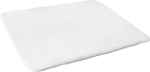 Матрас для пеленания Amarobaby Easy rest 70х70см