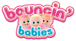 Bouncin’ Babies