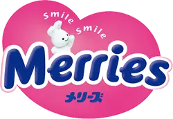 Merries