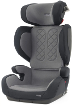 Автокресло группа 2/3 (15-36 кг) Recaro Mako Core Carbon Black Автокресло группа 2/3 (15-36 кг) Recaro Mako Core Carbon Black