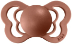 Фотография товара Пустышка Bibs Couture Latex Woodchuck 6-36 месяцев