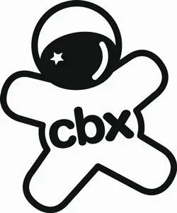 CBX
