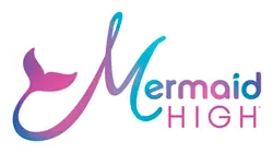 Mermaid high