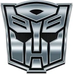 Transformers