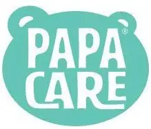Papa Care