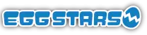 EggStars