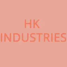 HK Industries