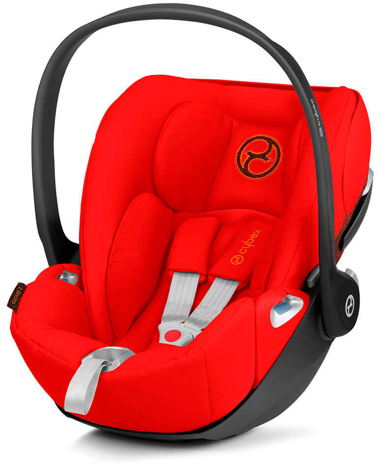 Автолюлька cybex cloud z. Cybex cloud z i-Size. Сайбекс автокресло 0+. Cybex cloud z Platinum.