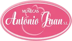 Antonio Juan