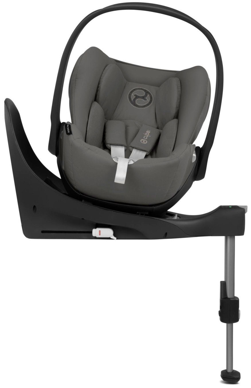 Кресло Cybex cloud z