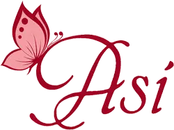 ASI