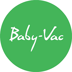 Baby-Vac