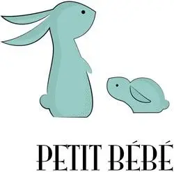Petit Bebe
