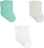 Фотография товара Носки Rusocks, р. 8-9, 3 пары, Д3-130177Д