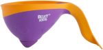 Фотография товара Ковшик для ванны с лейкой Roxy Kids Flipper фиолетовый