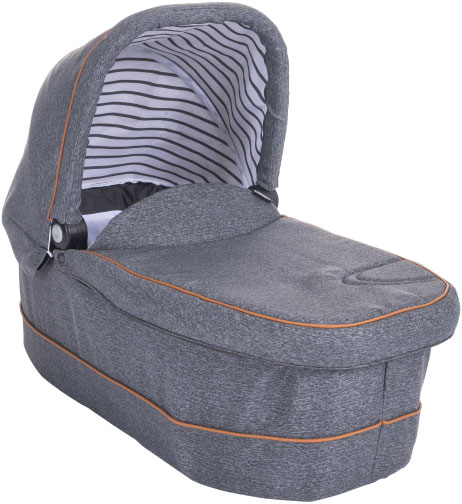 Graco avant 2024 travel system