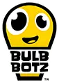 BulbBotz